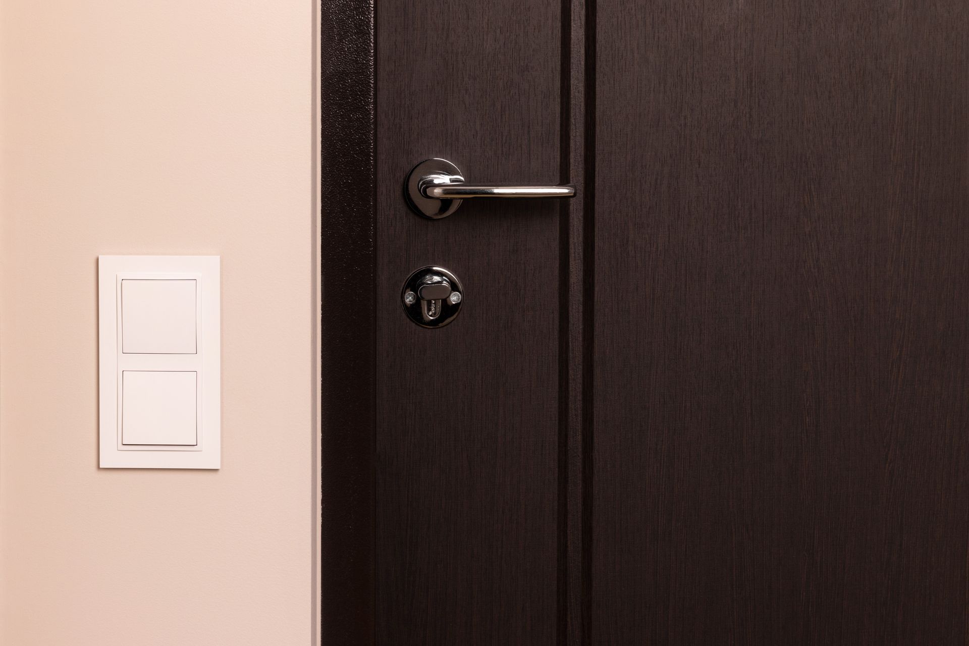 Cerrajero en Antiguo (Donostia) Cerrajero en Antiguo (Donostia)