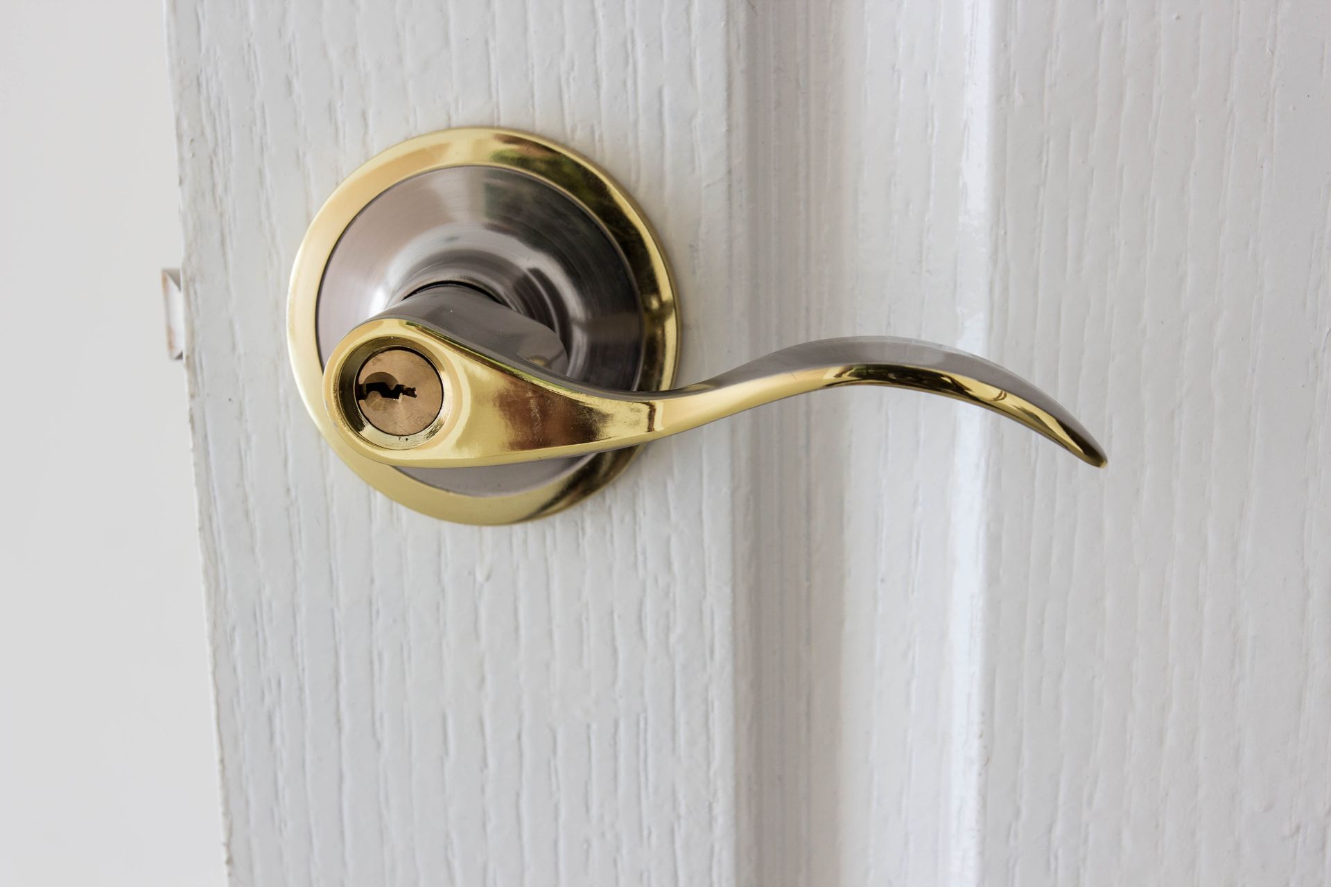 Cerrajero en Intxaurrondo (Donostia) Cerrajero en Intxaurrondo (Donostia)